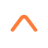 Flickity logo