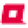 ALL-INKL logo