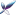 Ametys logo