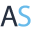 ApplicantStack logo