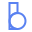 Barba.js logo