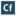 CFML logo
