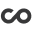 ChurnZero logo