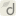 Dotclear logo