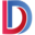 Droxit logo