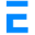 ERPNext logo