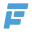 FastComet logo