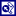 FrontPage logo