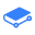 GitBook logo