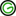 GoStats logo