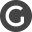 Grav logo