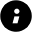 Iamport logo