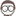 JobberBase logo