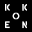 Koken logo