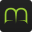 Menufy Online Ordering logo