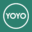 OrderYOYO logo