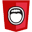 ResponsiveVoice logo