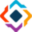 Sellacious logo
