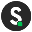 Suiteshare logo