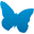 UMI.CMS logo