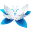Wiki.js logo