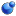 XOOPS logo