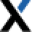 Xserver logo