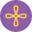 Zid logo