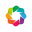 Bokeh logo