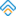 e107 logo