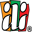 IdoSell Shop logo