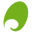 Koha logo