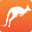 osTicket logo