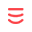 Strattic logo