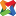 Tencent Analytics (腾讯分析) logo