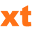xtCommerce logo